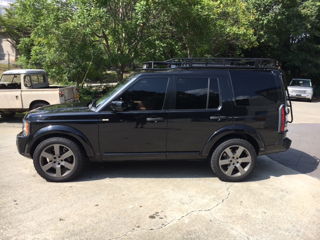 2005-LandRover-Discovery3-(0).JPG