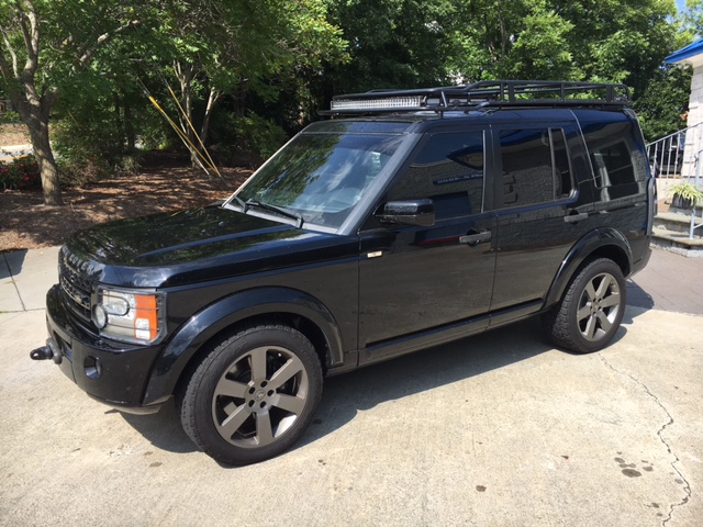 2005-LandRover-Discovery3-(3).JPG